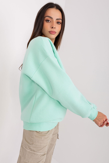 Džemperis-EM-BL-617-9.11X-mint