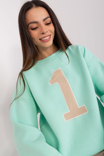 Džemperis-EM-BL-617-9.11X-mint 2