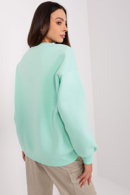 Džemperis-EM-BL-617-9.11X-mint