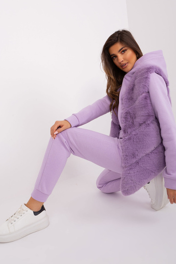 Veste-AT-KZ-2349.00P-gaiši... 2