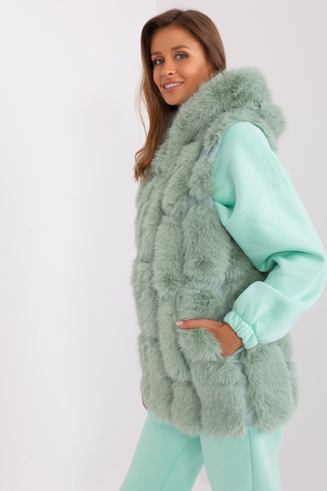 Vest-AT-KZ-2379.96P-pistācijas 2