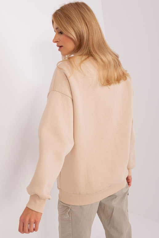 Džemperis-EM-BL-617-12.04-bēšs