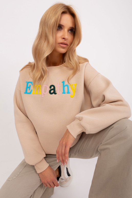 Džemperis-EM-BL-617-12.04-bēšs