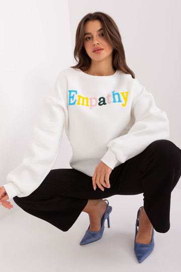 Džemperis-EM-BL-617-12.04-ekru 2