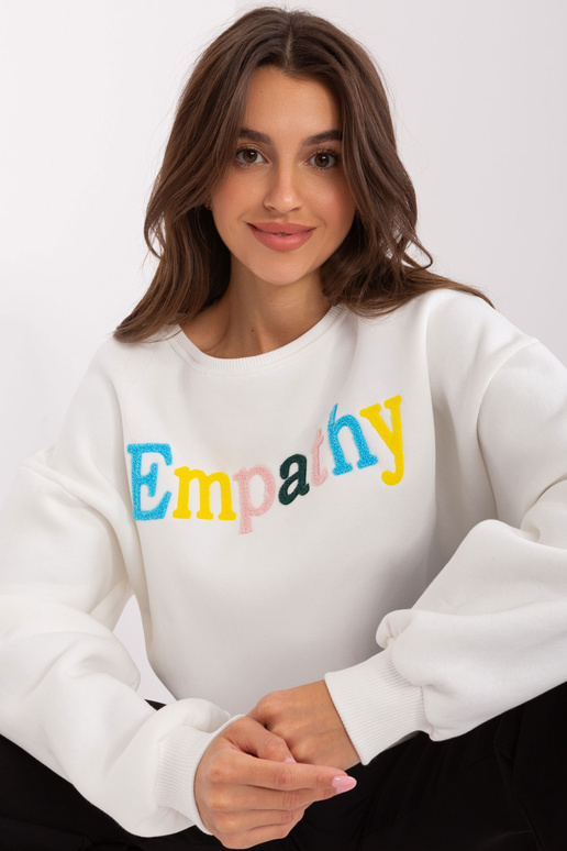 Džemperis-EM-BL-617-12.04-ekru