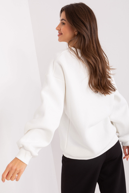 Džemperis-EM-BL-617-12.04-ekru