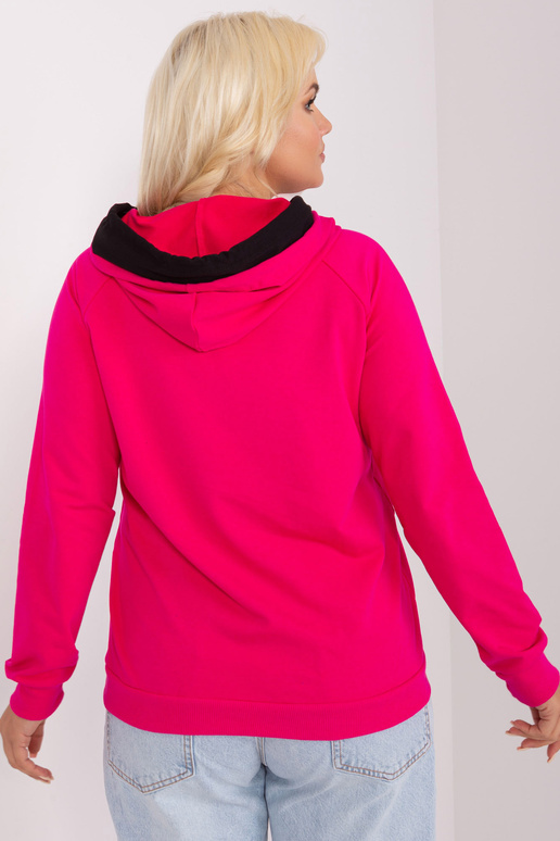 Džemperis-RV-BL-9087.77P-fuksija