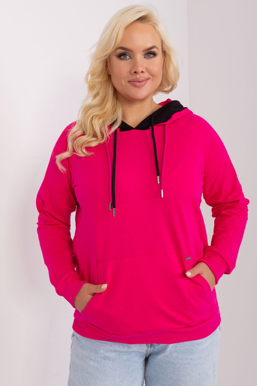 Džemperis-RV-BL-9087.77P-fuksija