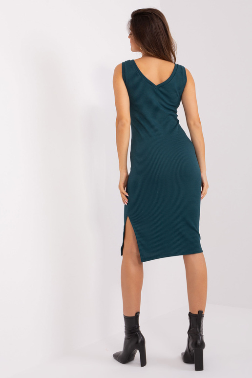 Set-WN-KMPL-679.60-tumši zaļš