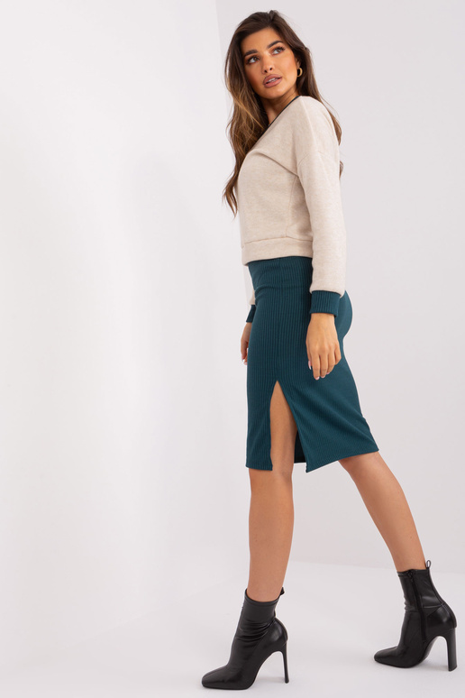 Set-WN-KMPL-679.60-tumši zaļš