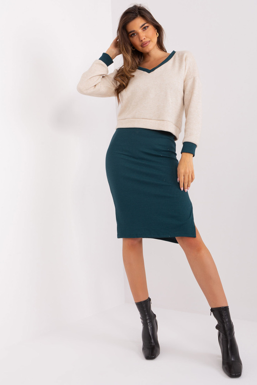 Set-WN-KMPL-679.60-tumši zaļš