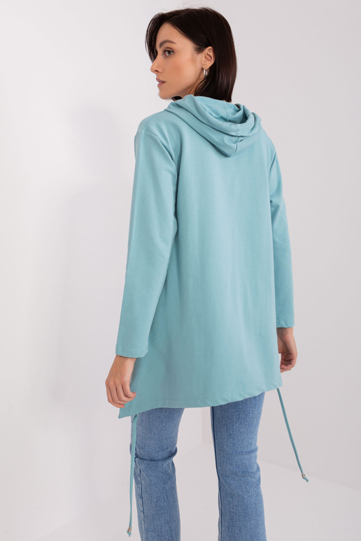 Džemperis-RV-BL-9022.72P-pistācijas