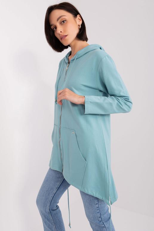 Džemperis-RV-BL-9022.72P-pistācijas