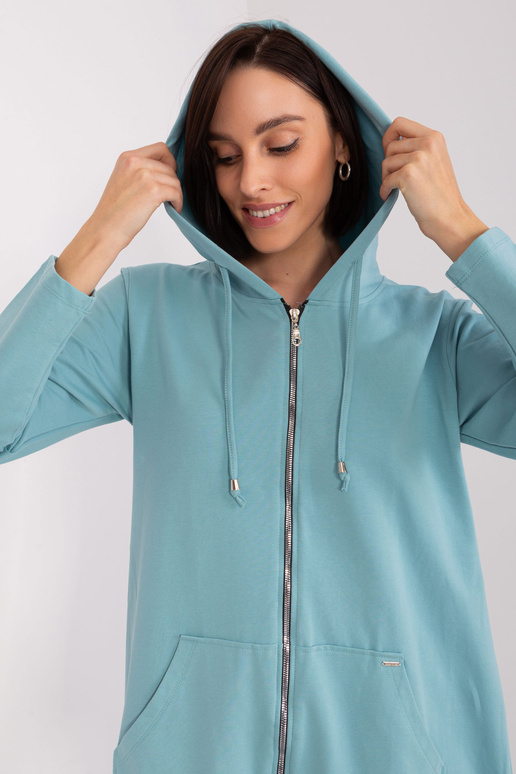 Džemperis-RV-BL-9022.72P-pistācijas