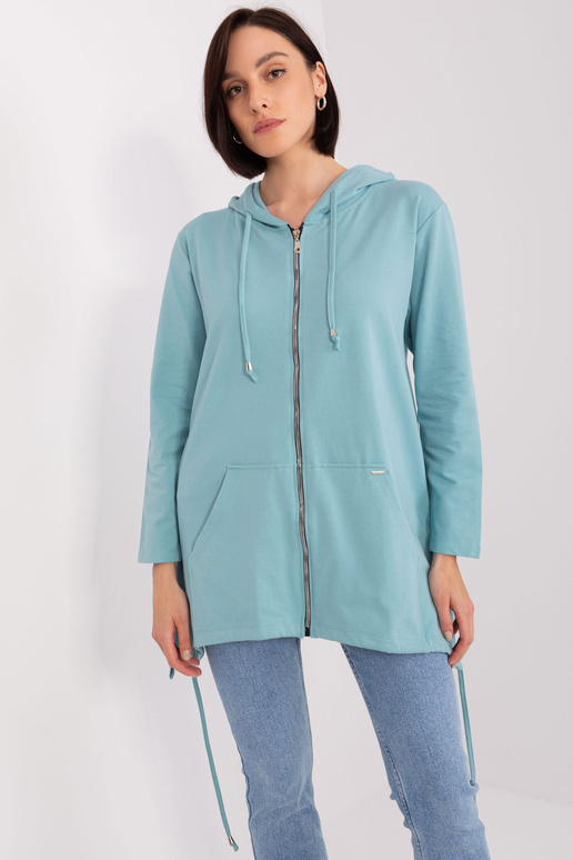 Džemperis-RV-BL-9022.72P-pistācijas