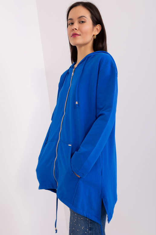 Džemperis-RV-BL-9022.72P-tumši zils