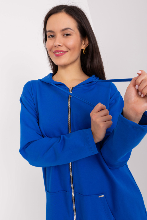 Džemperis-RV-BL-9022.72P-tumši zils