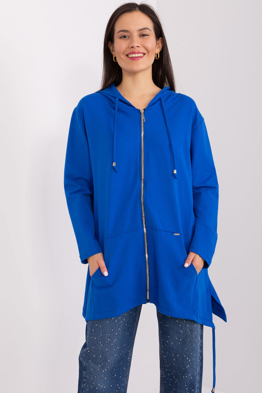 Džemperis-RV-BL-9022.72P-tumši zils