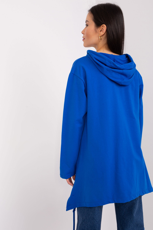 Džemperis-RV-BL-9022.72P-tumši zils