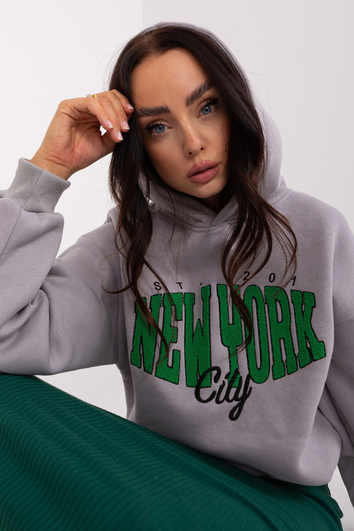 Džemperis-EM-BL-656-4.96P-pelēks