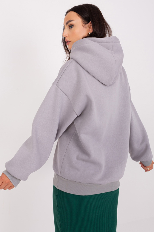 Džemperis-EM-BL-656-4.96P-pelēks