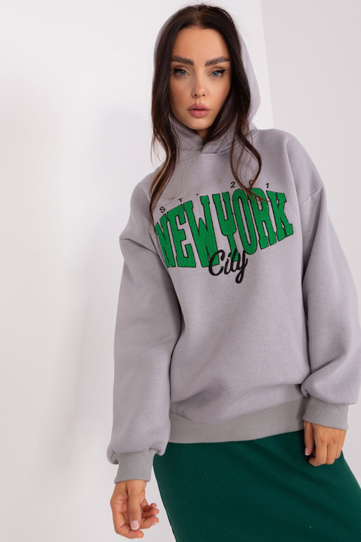 Džemperis-EM-BL-656-4.96P-pelēks