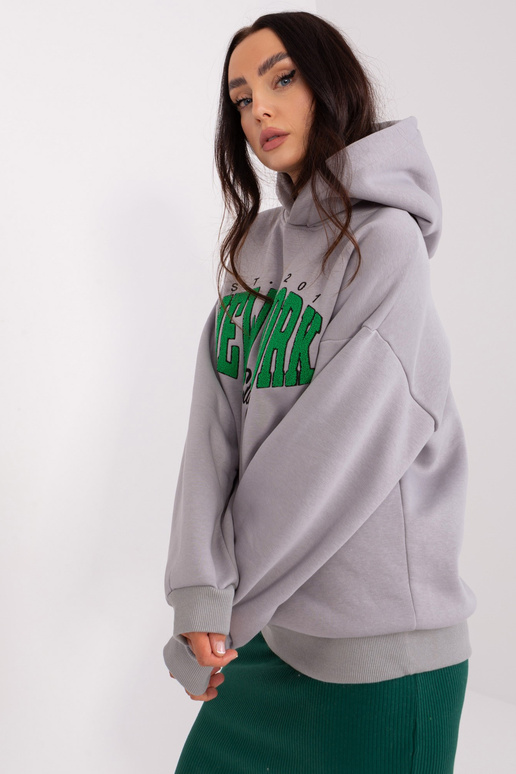 Džemperis-EM-BL-656-4.96P-pelēks