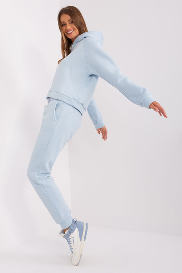 Komplekts-EM-KMPL-629-1.99P...