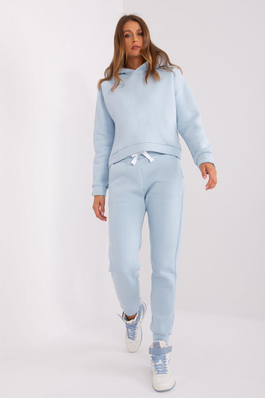 Komplekts-EM-KMPL-629-1.99P-gaiši zils