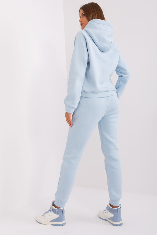 Komplekts-EM-KMPL-629-1.99P-gaiši zils