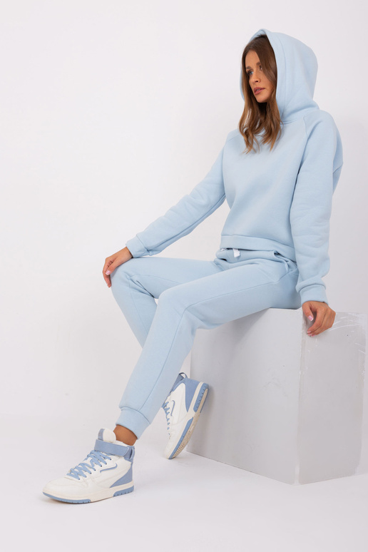 Komplekts-EM-KMPL-629-1.99P-gaiši zils