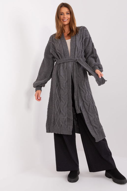 Jaciņa-BA-SW-8020-1.36P-tumši pelēka