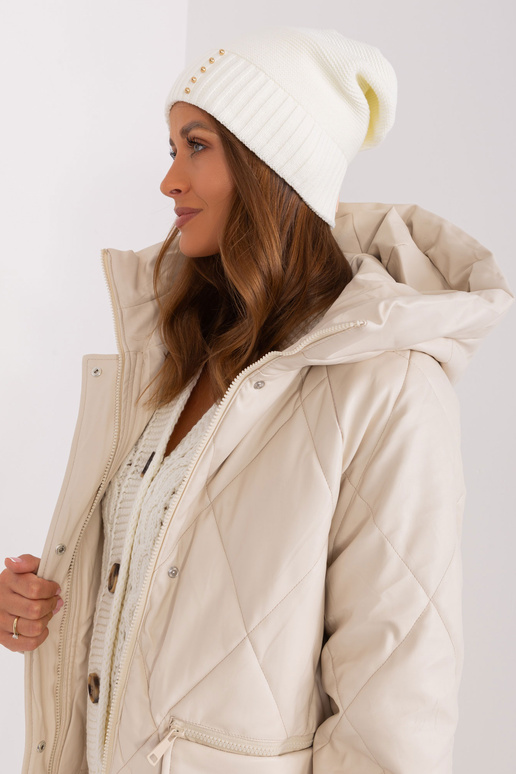 Vāciņš-JK-CZ-13-1,20-ekru