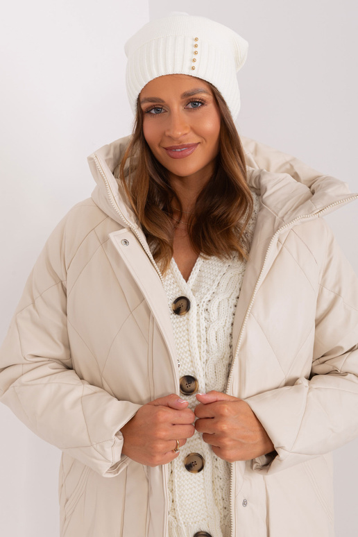 Vāciņš-JK-CZ-13-1,20-ekru