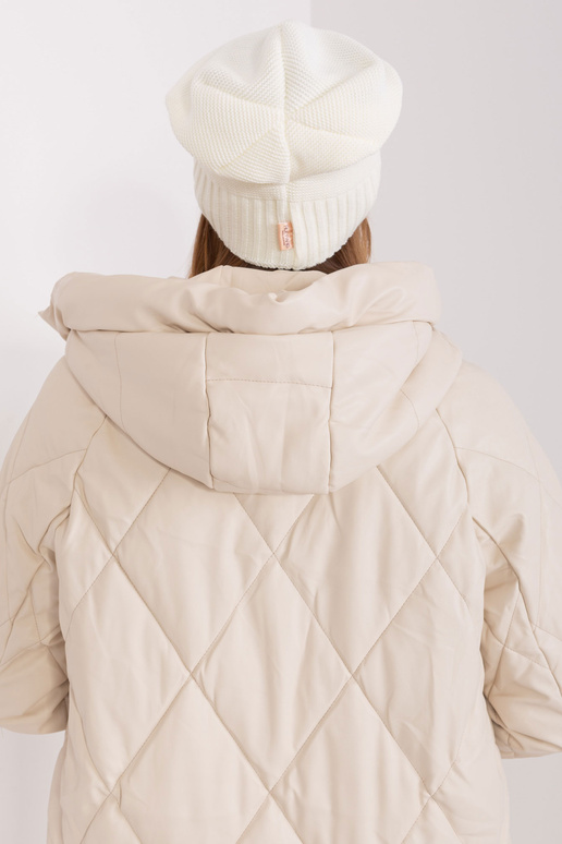 Vāciņš-JK-CZ-13-1,20-ekru