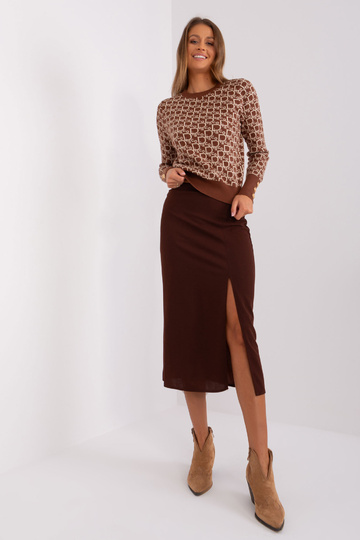 Svārki-LK-SD-509445.72P-tum...