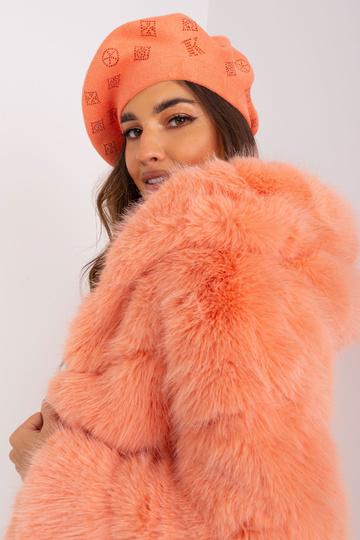 Cap-AT-CZ-2318.30-persiku 2