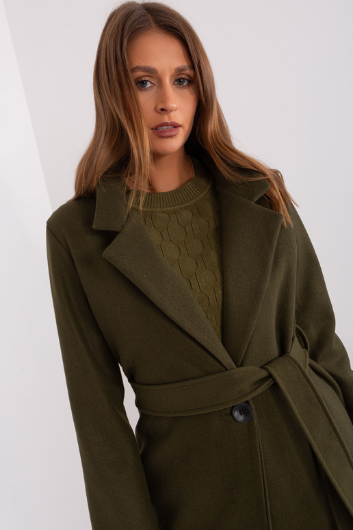 Mētelis-TW-PL-BI-5312-1,31-khaki