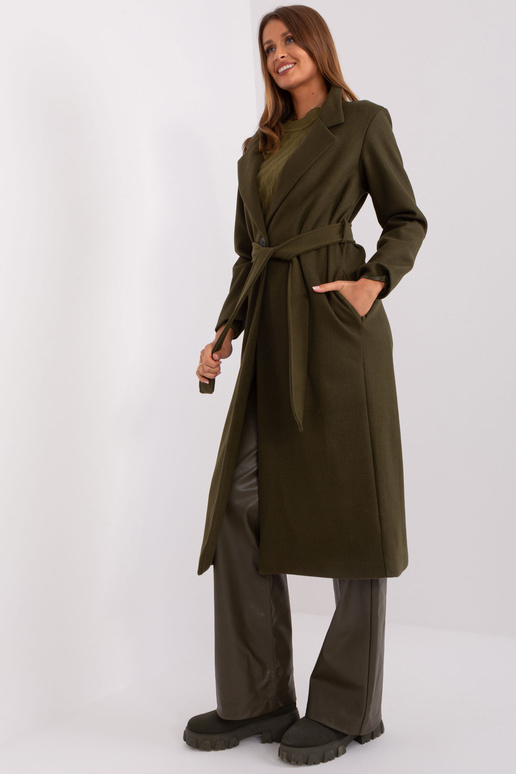 Mētelis-TW-PL-BI-5312-1,31-khaki