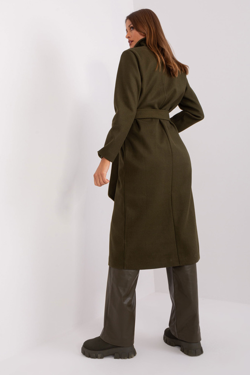 Mētelis-TW-PL-BI-5312-1,31-khaki