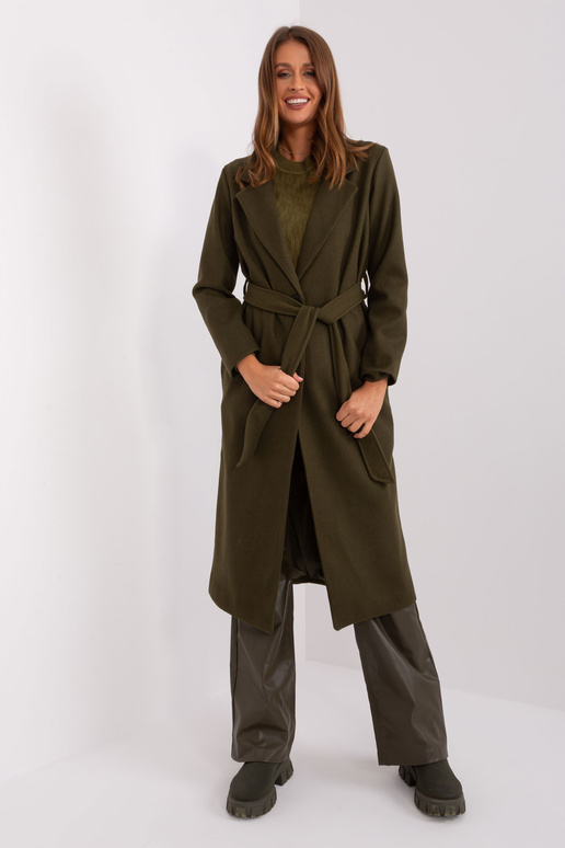 Mētelis-TW-PL-BI-5312-1,31-khaki