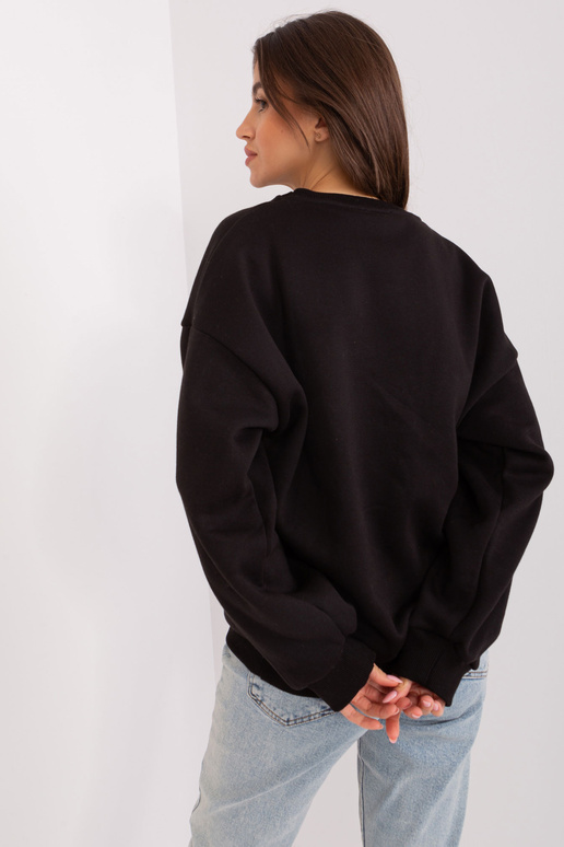 Džemperis-EM-BL-617-8.10-melns-rozā