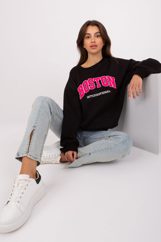 Džemperis-EM-BL-617-8.10-melns-rozā