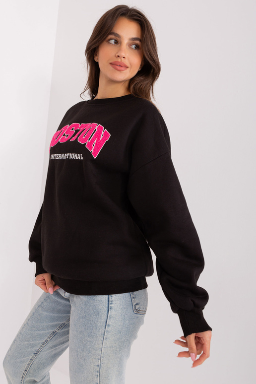 Džemperis-EM-BL-617-8.10-melns-rozā