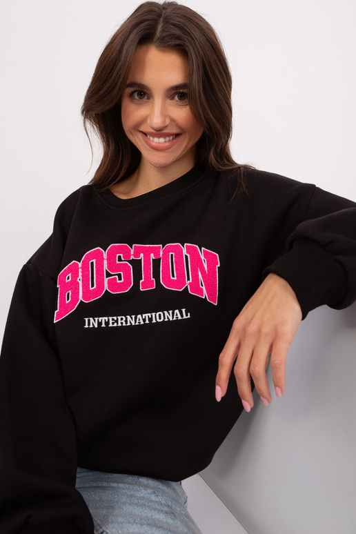 Džemperis-EM-BL-617-8.10-melns-rozā