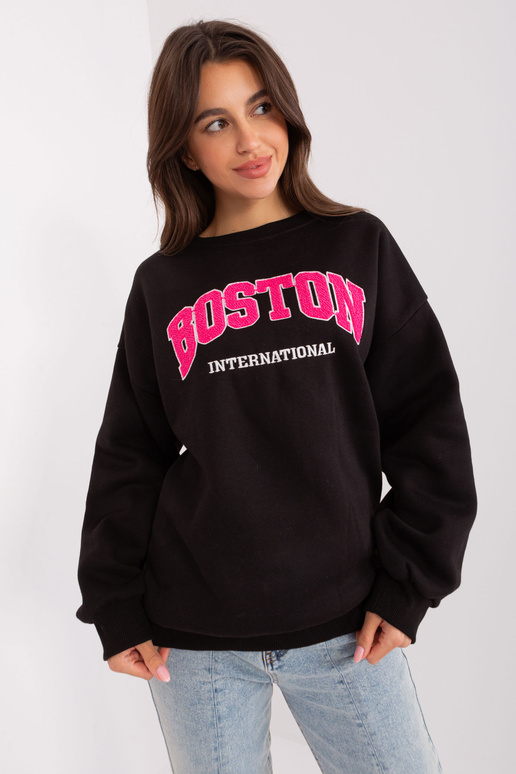 Džemperis-EM-BL-617-8.10-melns-rozā