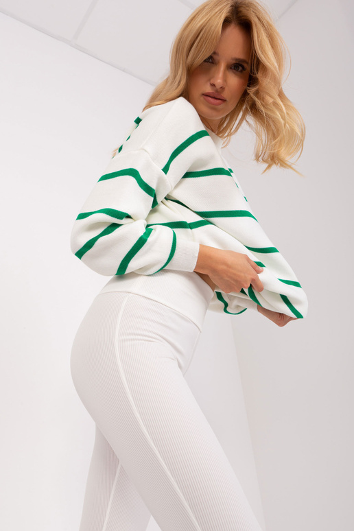 Legingi-EM-LG-780.11-ekru