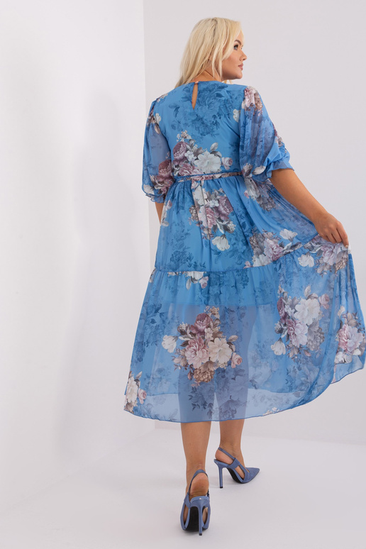 Kleita-LK-SK-509344-1.60P-zila