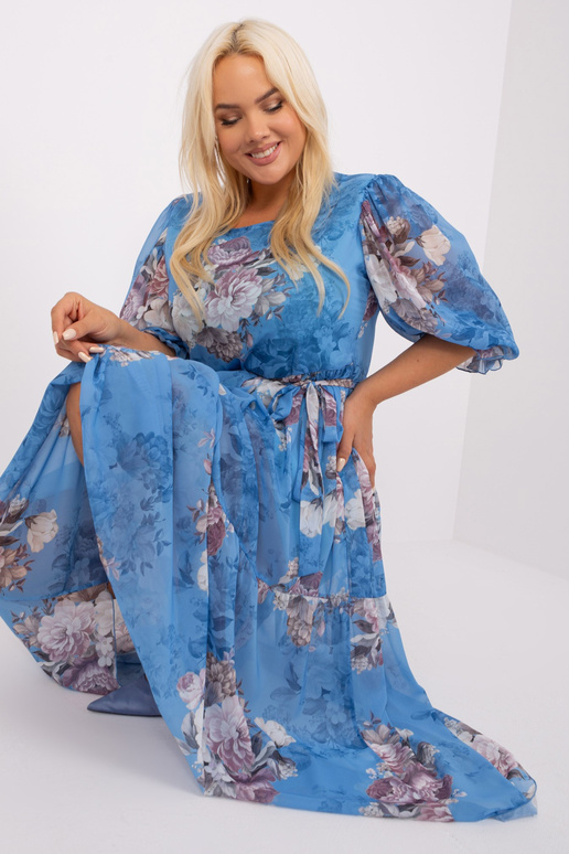 Kleita-LK-SK-509344-1.60P-zila