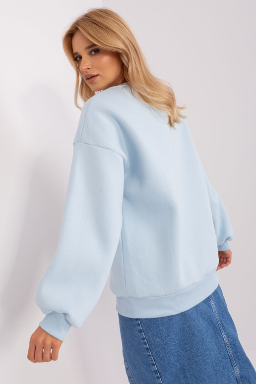 Džemperis-EM-BL-617-10.71-gaiši zils